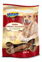 HILTON Soft chicken sausages- traktatie voor hond - 100g