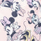 Kinderrugzak Minnie Mouse Roze 23 x 33 x 9 cm