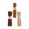 Tapijt 60 x 90 cm (12 Stuks)