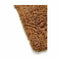 Tapijt 60 x 90 cm (12 Stuks)