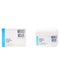 Haarmasker Marine Moisture Marlies Möller (125 ml)