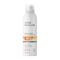 Zonnebrand Spray Anne Möller Non Stop Spf 30 150 ml