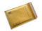 Bubble envelopes brown Size A 120x175mm (200 pcs.)