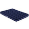 Bestway - 2 persoons luchtbed - 203x152x22 cm - PVC-suède