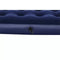 Bestway - 2 persoons luchtbed - 203x152x22 cm - PVC-suède