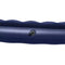 Bestway - 2 persoons luchtbed - 203x152x22 cm - PVC-suède