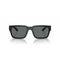 Zonnebril Heren Arnette SAMHTY AN 4326U