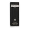Douchegel Francesco Smalto Smalto 200 ml