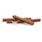 VITAKRAFT Cat Stick Turkey and lamb - Kattensnoepje - 18 g