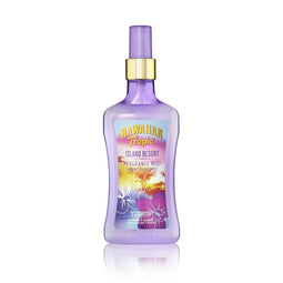 Lichaamsgeur Hawaiian Tropic Island Resort 250 ml