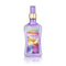 Lichaamsgeur Hawaiian Tropic Island Resort 250 ml