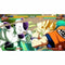 PlayStation 5-videogame Bandai Namco Dragon Ball FighterZ