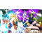 PlayStation 5-videogame Bandai Namco Dragon Ball FighterZ