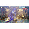 Xbox Series X videogame SEGA Shin Megami Tensei V : Vengeance