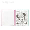Tekenset Minnie Mouse