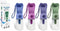 HILTON Pet drink bottle - fles voor honden en katten - 250 ml