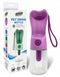 HILTON Pet drink bottle - fles voor honden en katten - 250 ml