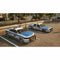 Xbox Series X videogame Microids Police Simulator: Patrol Officers - Gold Edition
