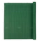 Schutting Groen PVC 300 x 100 x 1 cm