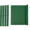 Schutting Groen PVC 300 x 100 x 1 cm