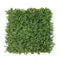 Verticale tuin Groen Plastic Lakens 50 x 50 cm