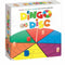 Bordspel Dingo Disc (FR)