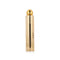 Damesparfum Perry Ellis EDP 360° Collection 100 ml