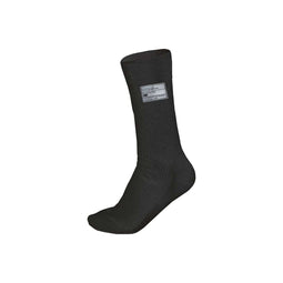 Ondergoed OMP OMPIE0-0762-A01-071-M (M)