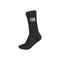 Ondergoed OMP OMPIE0-0762-A01-071-M (M)