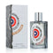Uniseks Parfum Etat Libre D'Orange EDP Hermann A Mes Cotes Me Paraissait Une Ombre 100 ml