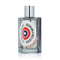 Uniseks Parfum Etat Libre D'Orange EDP Hermann A Mes Cotes Me Paraissait Une Ombre 100 ml