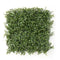 Verticale tuin Groen Plastic Lakens 50 x 50 cm