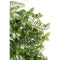 Verticale tuin Groen Plastic Lakens 50 x 50 cm