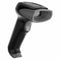 Barcodelezer APPROX APPLS22