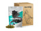 GELOREN Horse HA Joints - vitamines voor paarden - 450g