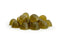 GELOREN Horse HA Joints - vitamines voor paarden - 450g