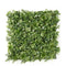 Verticale tuin Groen Plastic Blommor Lakens 50 x 50 cm