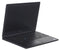 DELL LATITUDE 5590 i5-8250U 16GB 512GB SSD 15,6