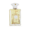 Herenparfum Amouage EDP Beach Hut 100 ml
