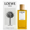 Herenparfum Loewe EDP EDP 100 ml Solo Mercurio