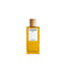 Herenparfum Loewe EDP EDP 100 ml Solo Mercurio