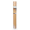 Schutting Beige PVC 300 x 100 x 1 cm