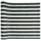 Privacynet 195 g/m 1,8x25 m HDPE groen en wit