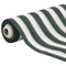 Privacynet 195 g/m 1,8x25 m HDPE groen en wit