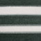 Privacynet 195 g/m 1,8x25 m HDPE groen en wit