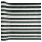 Privacynet 195 g/m 1,8x10 m HDPE groen en wit