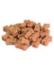 ARQUIVET Soft Snacks Salmon - traktatie voor hond - 100g