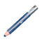 Mavala Crayon Lumiere pencil Bleu Saphir 1.6g