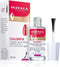 Mavala Colorfix polish 10ml