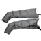 Compressietherapiesysteem - pneumatisch massageapparaat